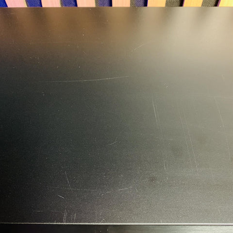 JVC XL-Z555 CD Player