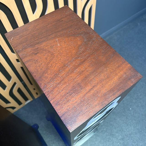 Monitor Audio Gold 20 Floorstanding Speakers