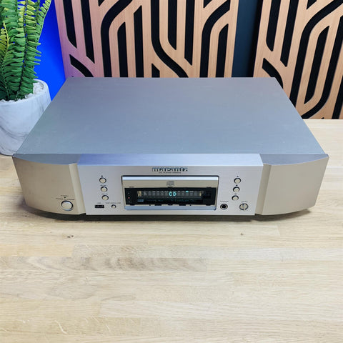 Marantz 6003 CD Player