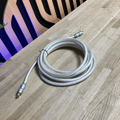 Neotech Toslink Optical Cable 2m