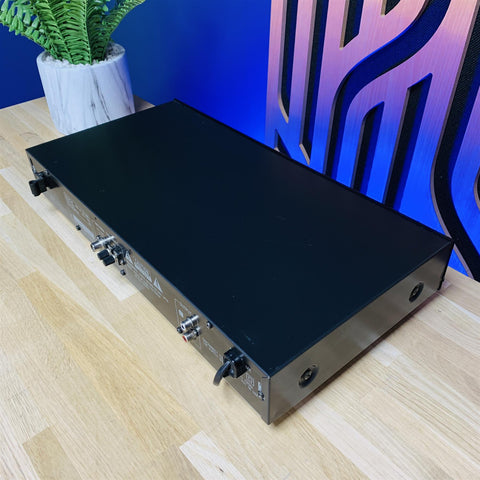 Denon TU260L Stereo Tuner