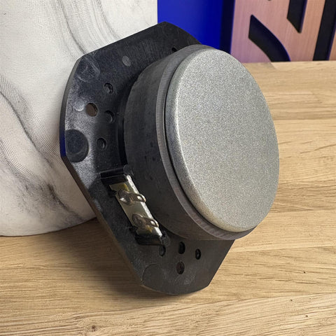 Monitor Audio 705/703 PMC Speaker Replacement Tweeter
