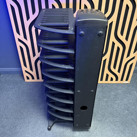 Cyrus Hark MkI HiFi Rack Stand With 8 Shelves