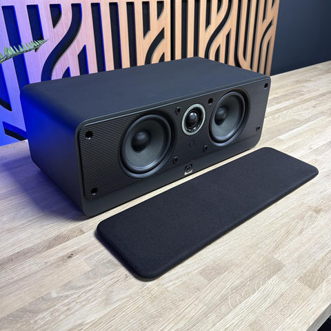 Q Acoustics 2000ci Central Speaker