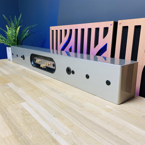 Monitor Audio Radius R One HD Centre Speaker