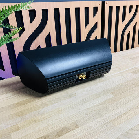Definitive Technologies ProCinema ProCentre 100 Centre Speaker