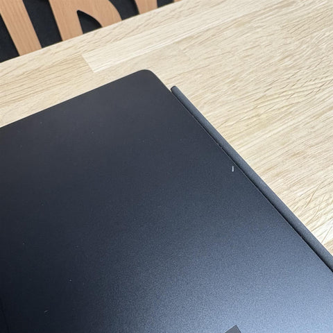 Microsoft Surface Pro 8 Bundle With Surface Pro Signature Keyboard, Number Pad + Pen And Bluetooth Modern Mobile Mouse