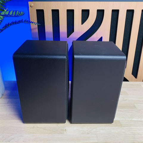 TEAC LS-X7 Speakers (Pair)