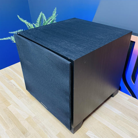 Cambridge Audio Aero 9 Subwoofer