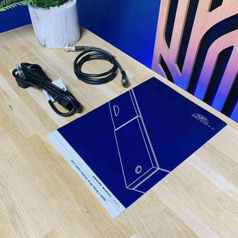 Naim Flatcap 2 Power Supply