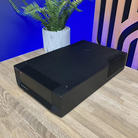 Cyrus PSX-R Fully Regulated Intelligent Power Supply