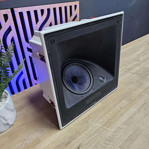 Bowers and Wilkins CCM 7.5 In-Ceiling Speaker