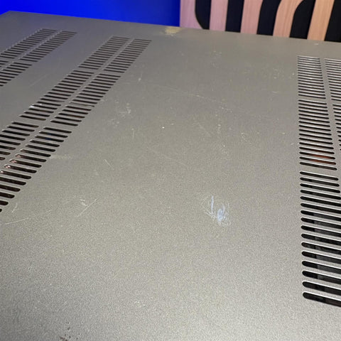 Marantz PM6010K Integrated Amplifier