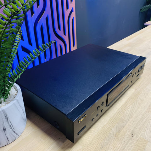 Teac T-R450 Stereo FM/AM Tuner