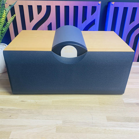 Tannoy Eyris C Centre Speaker