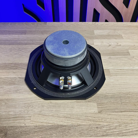 Monitor Audio Studio 50 Speaker Mid / Bass Driver
