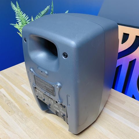 Genelec 8341A Active Studio Monitor