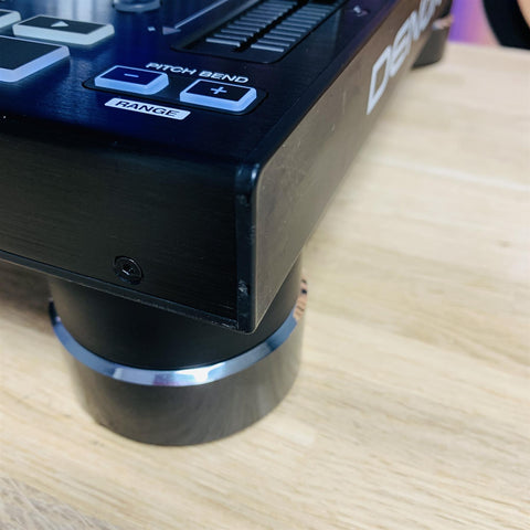 Denon DJ SC5000 Prime Controller