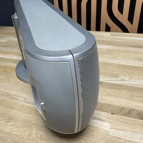 Bower & Wilkins VM1 Speaker