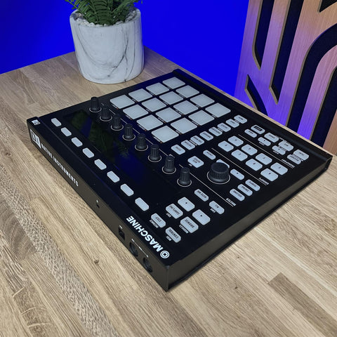 Native Instruments Maschine MK2 Controller