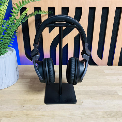 Pioneer DJ HDJ-CUE1 Headphones