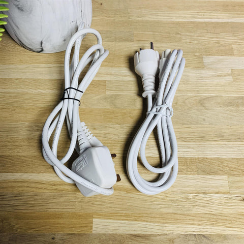 Technics Ottava S Wireless Speaker System SC-C50 (Silver)