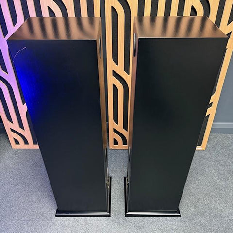 Monitor Audio Silver Series 8i