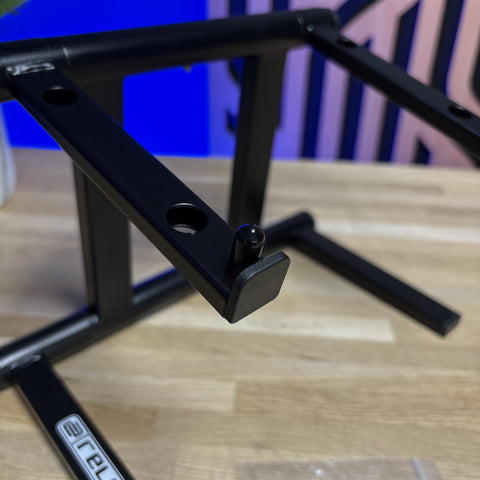 Reloop Modular Stand