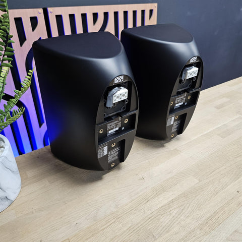 Yamaha VXS5-VA Surface Mount Speaker