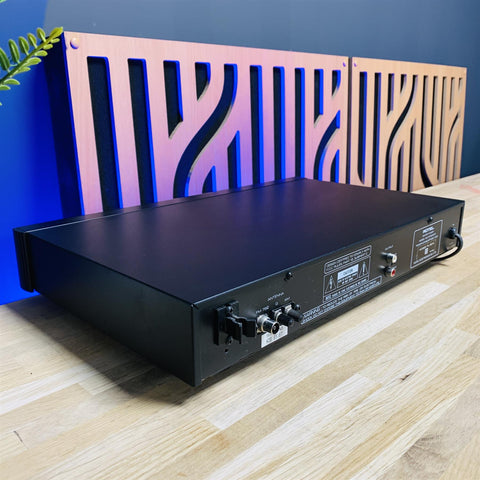 Rotel RT-940AX AM/FM Stereo Radio Tuner