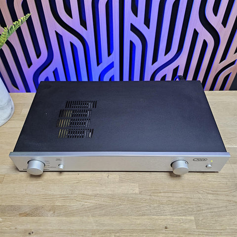 Creek A50i Integrated Amplifier