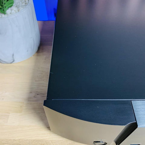 Marantz NA7004 Network Audio Player/Streamer