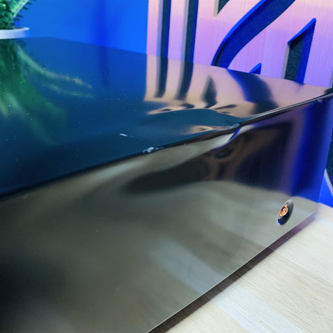 Marantz CD6007 CD Player