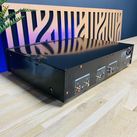 Marantz CD6007 CD Player