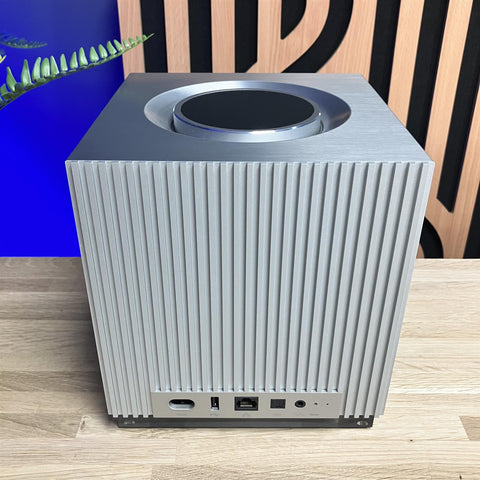 Naim Mu-so 1st Gen - Wireless Music System