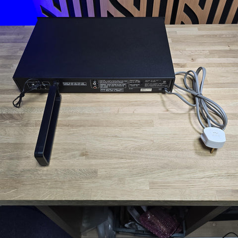 Rotel RT-850L AM/FM Tuner