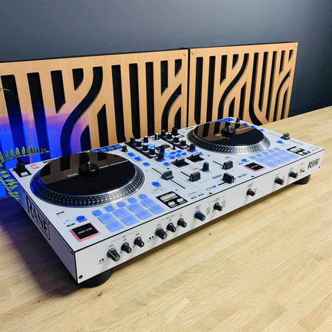 Rane One MKII DJ Controller