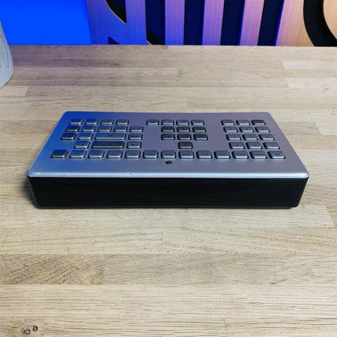 Meridian MSR+ Remote Control