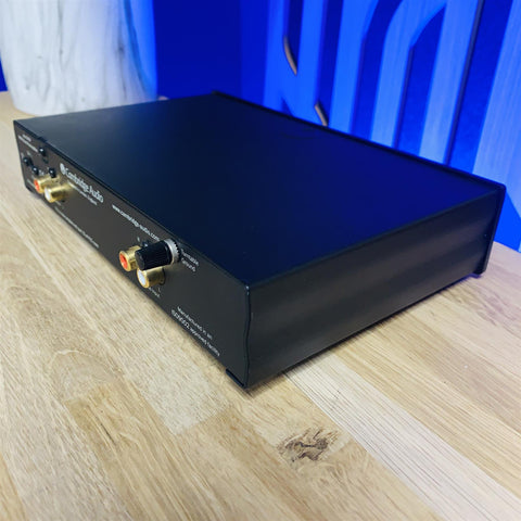 Cambridge  Audio 540P MM Phono Pre-Amplifier