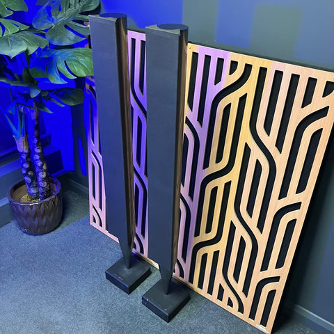 Bang & Olufsen Beolab 8000 Speaker (Pair)