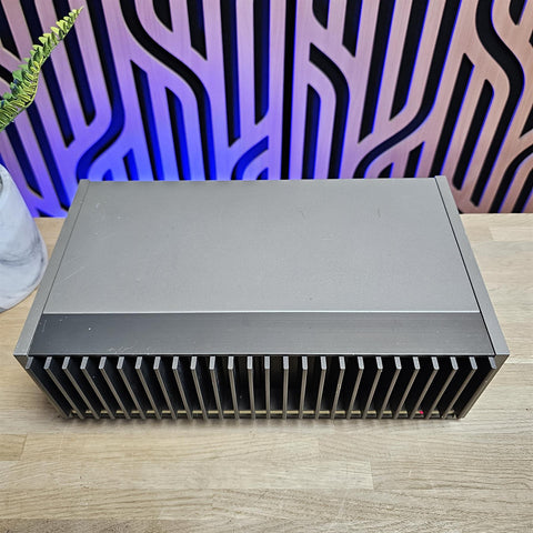 Quad 405 Stereo Power Amplifier