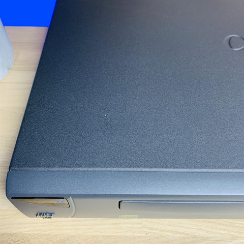 Arcam Alpha 7SE CD Player