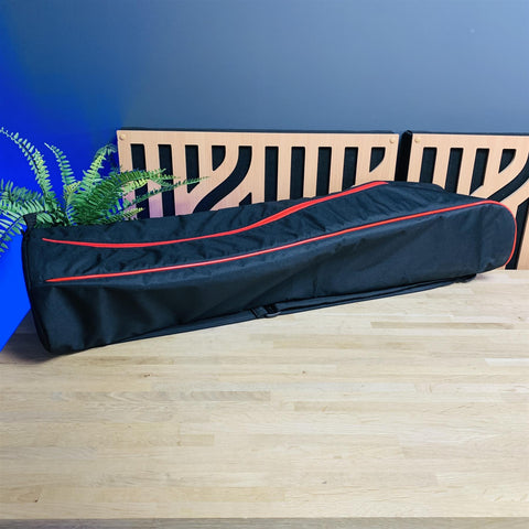 Manfrotto R110125 Bag for MVH502A,546BK-1