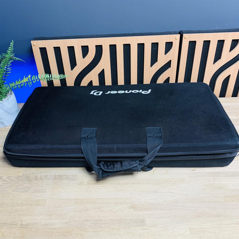 Pioneer DJC-FLX6 Bag DDJ-FLX6 Controller Bag
