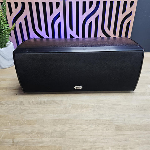 PSB Synchrony Two C Speaker