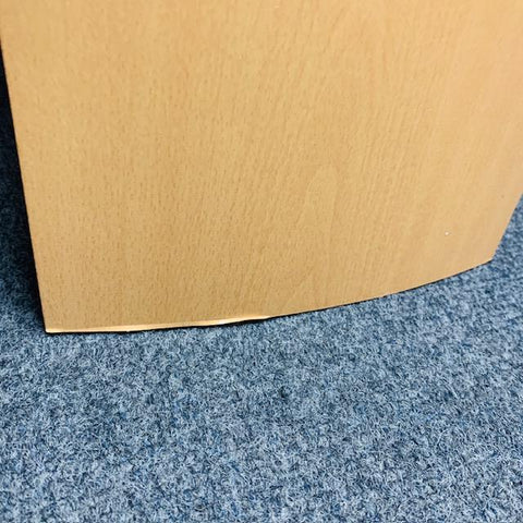 Mission M73 Floor-standing Speakers