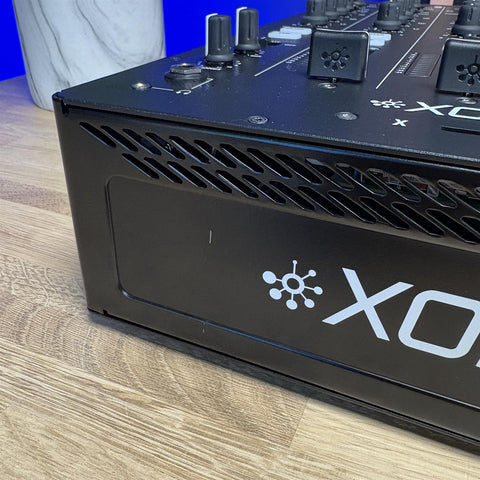 Allen & Heath PX5 Mixer