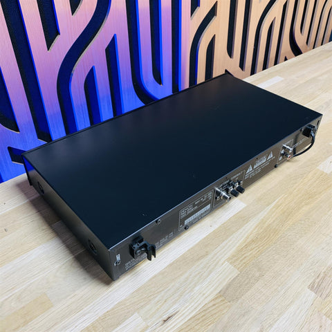 Denon TU260L Stereo Tuner