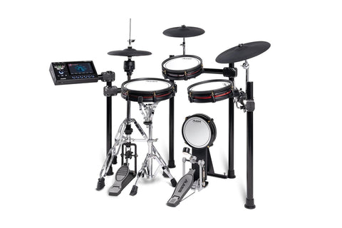 Alesis Strata Club Compact Electronic Drum Kit