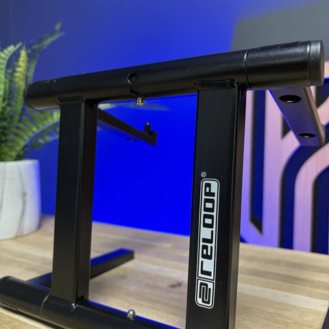 Reloop Modular Stand